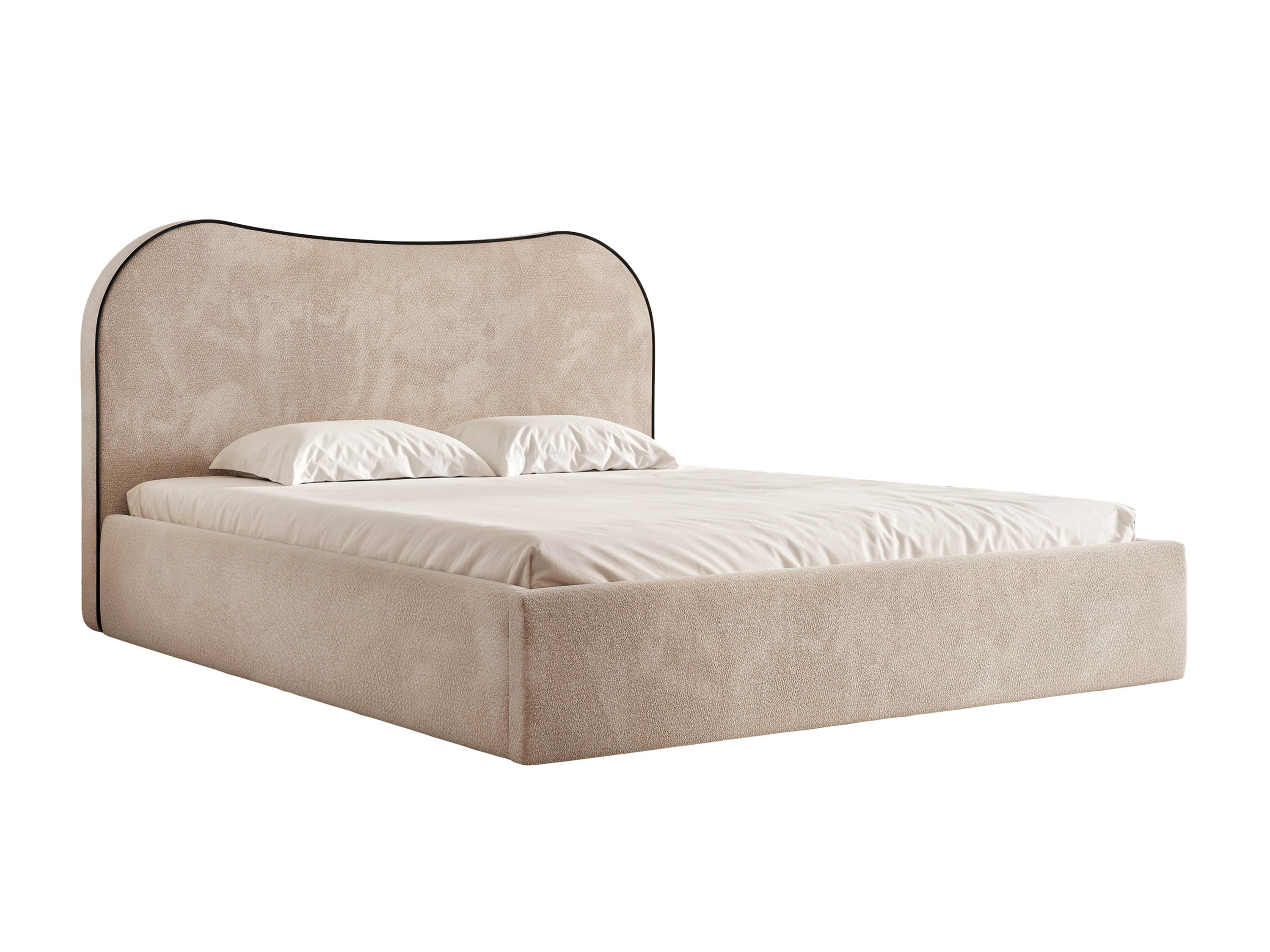 Lova Martinez 134 (Margo 227.03)