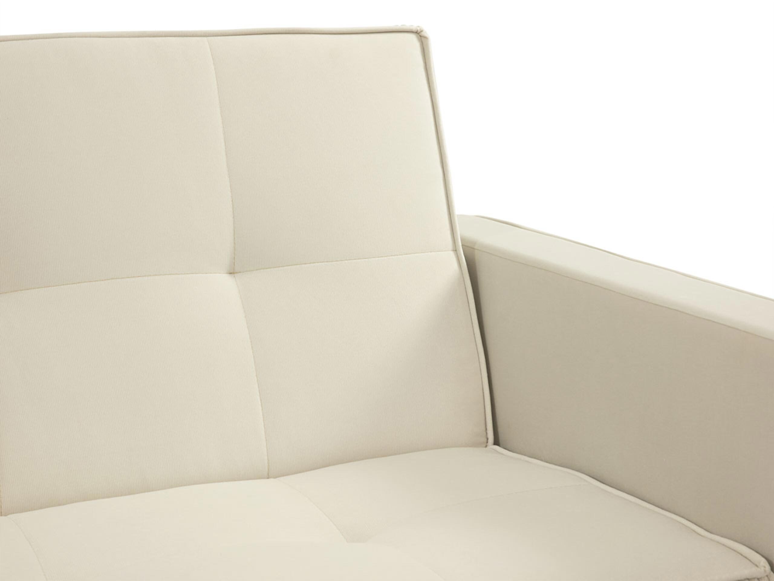 Sofa lova Edinburg 107 (Poso 22 + Kronos 22)
