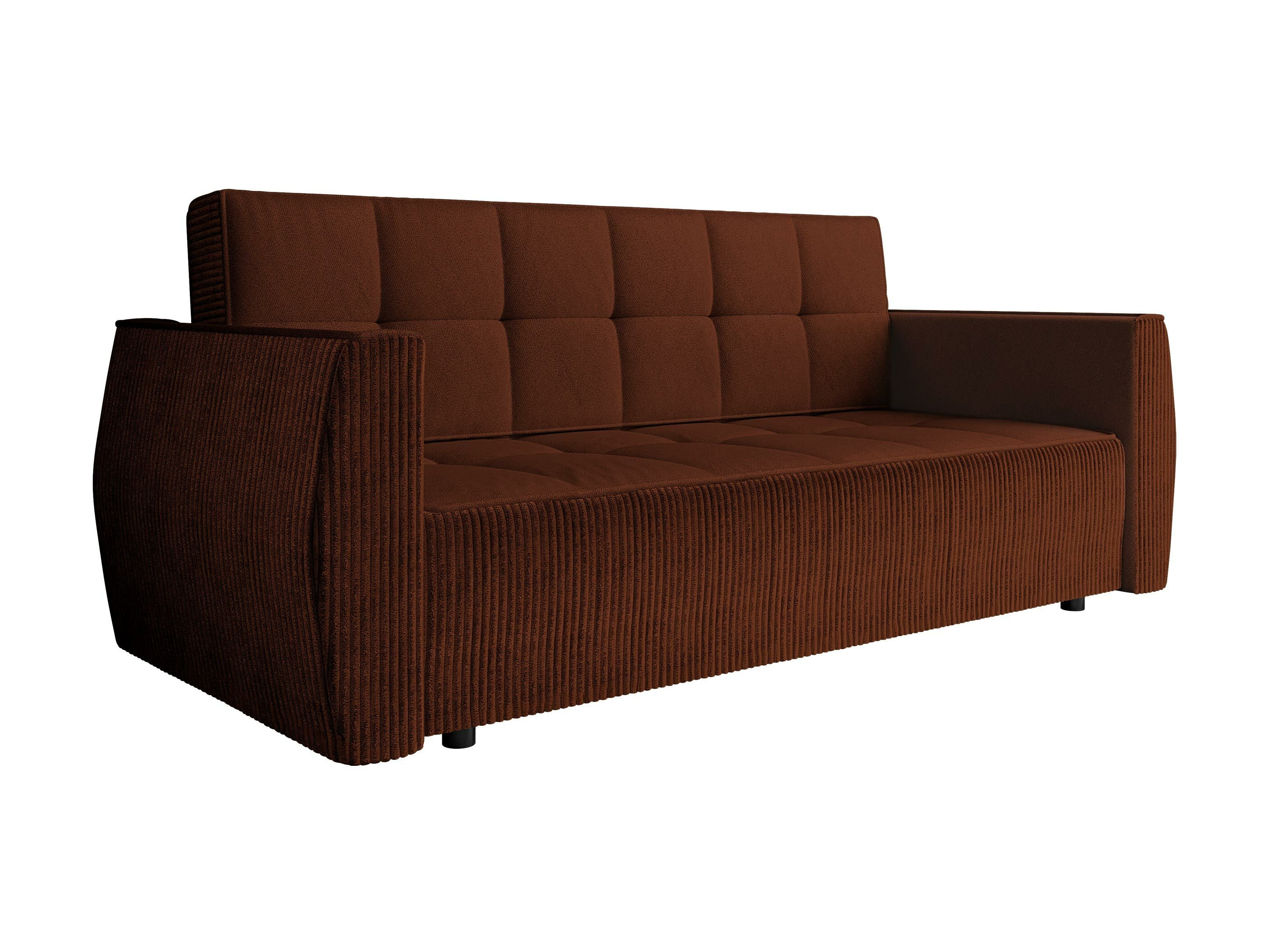 Sofa lova Edinburg 107 (Poso 39 + Kronos 39)