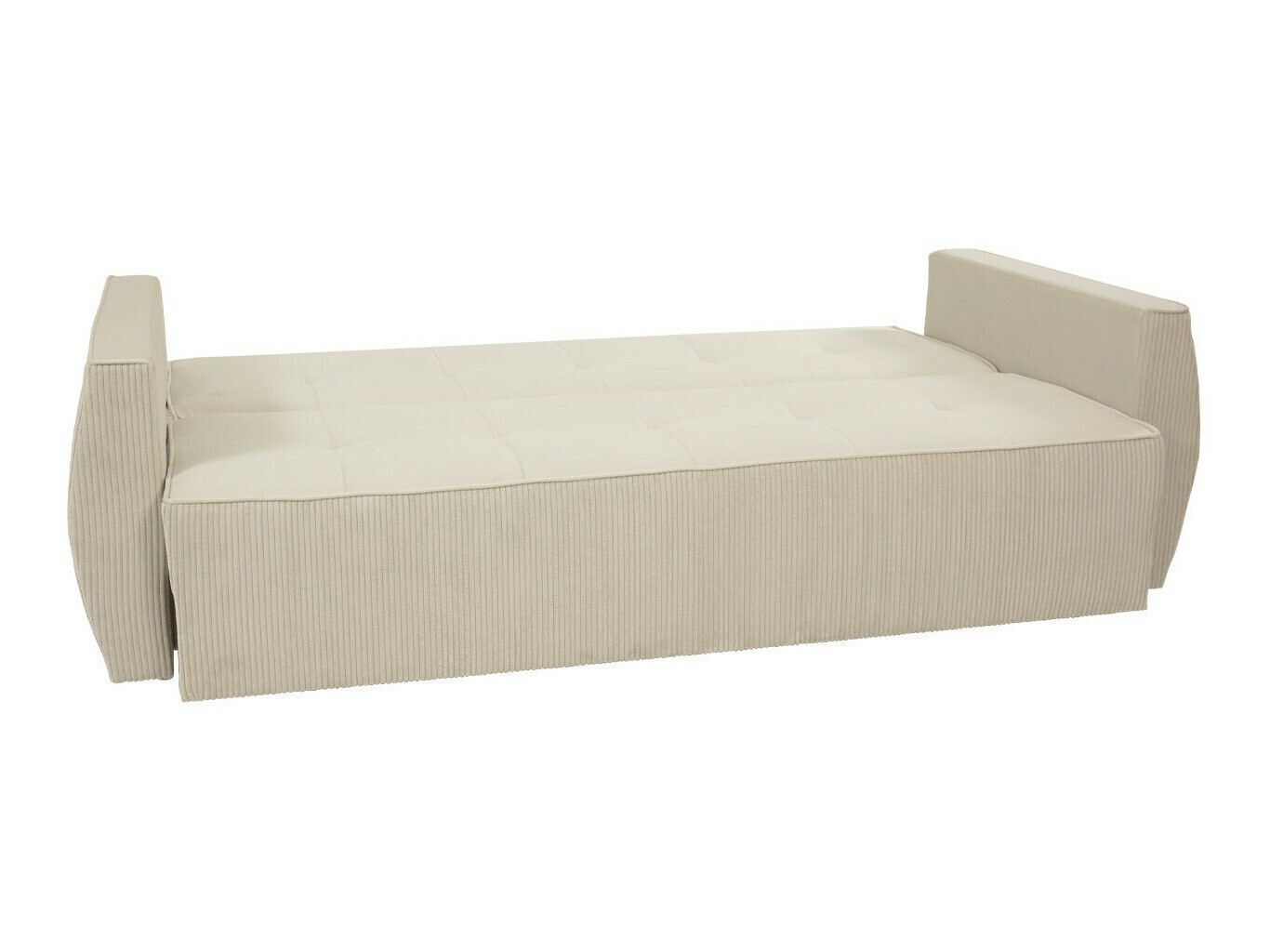 Sofa lova Edinburg 107 (Poso 39 + Kronos 39)