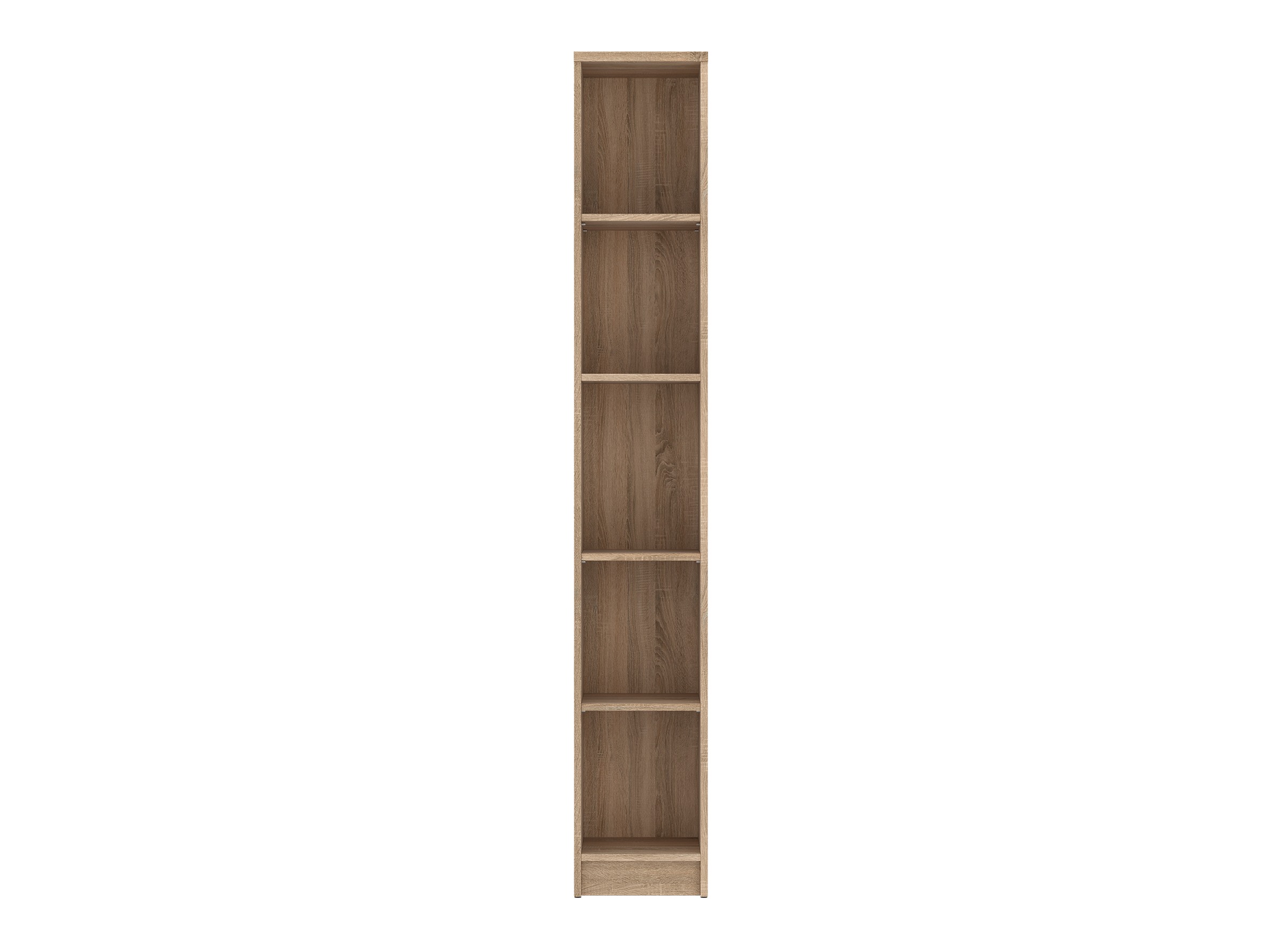 Lentyna ST9018