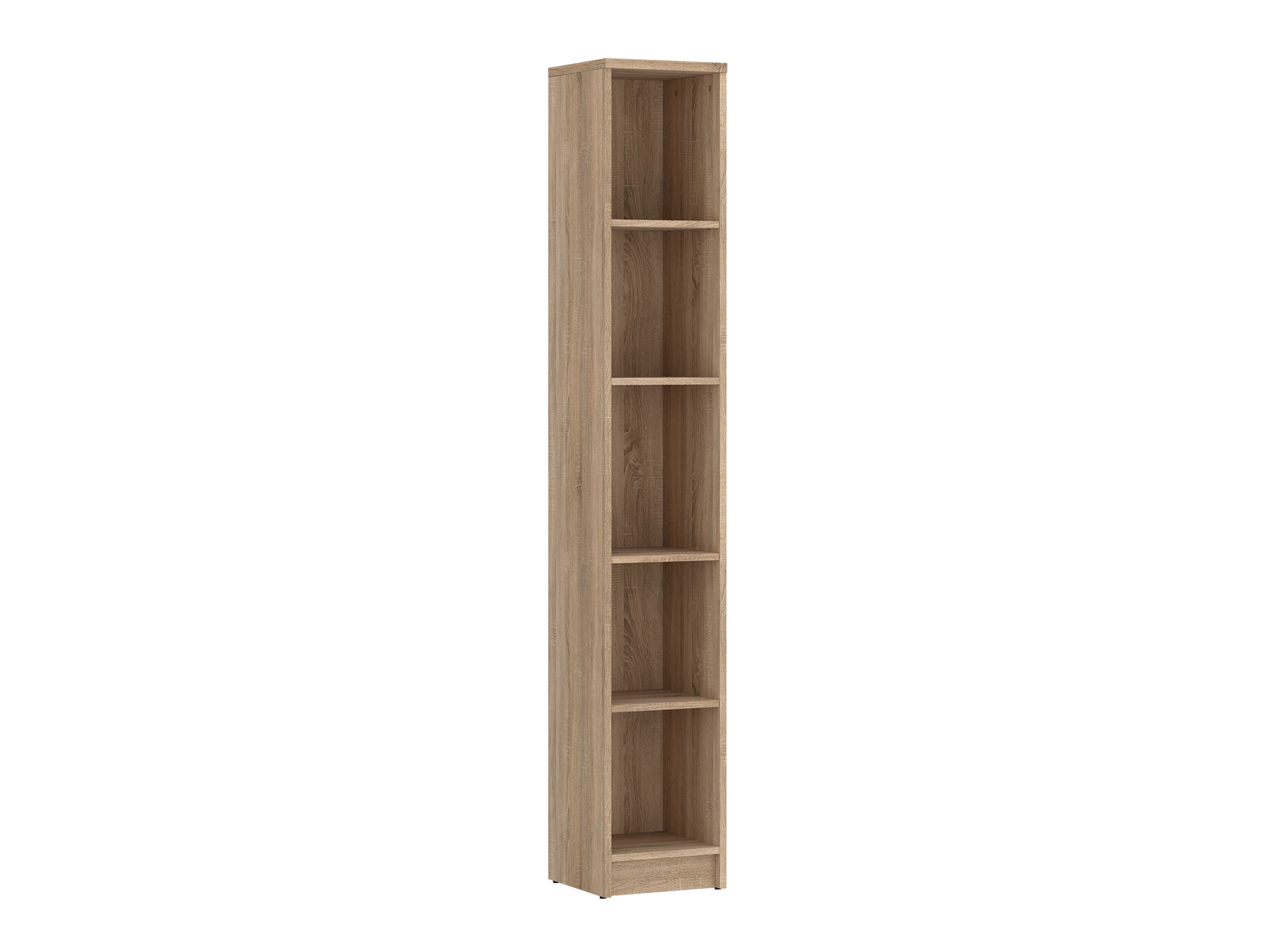 Lentyna ST9018