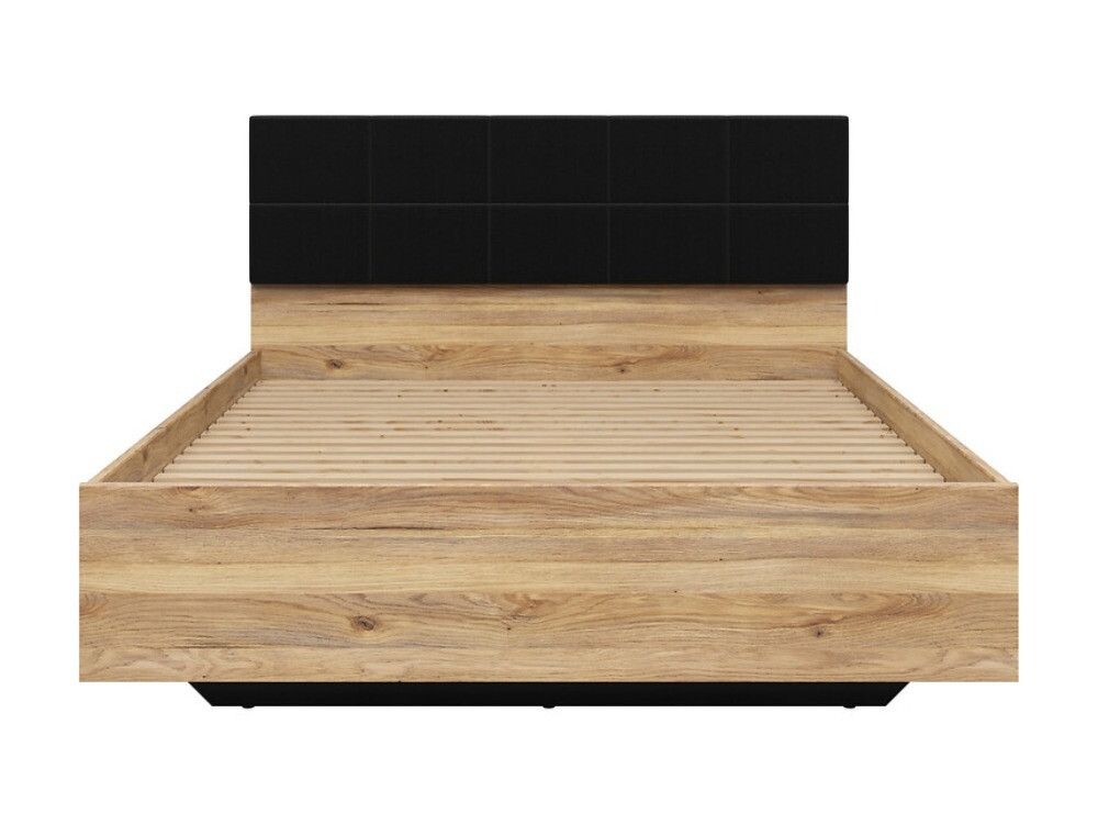 Lova Livdela 100