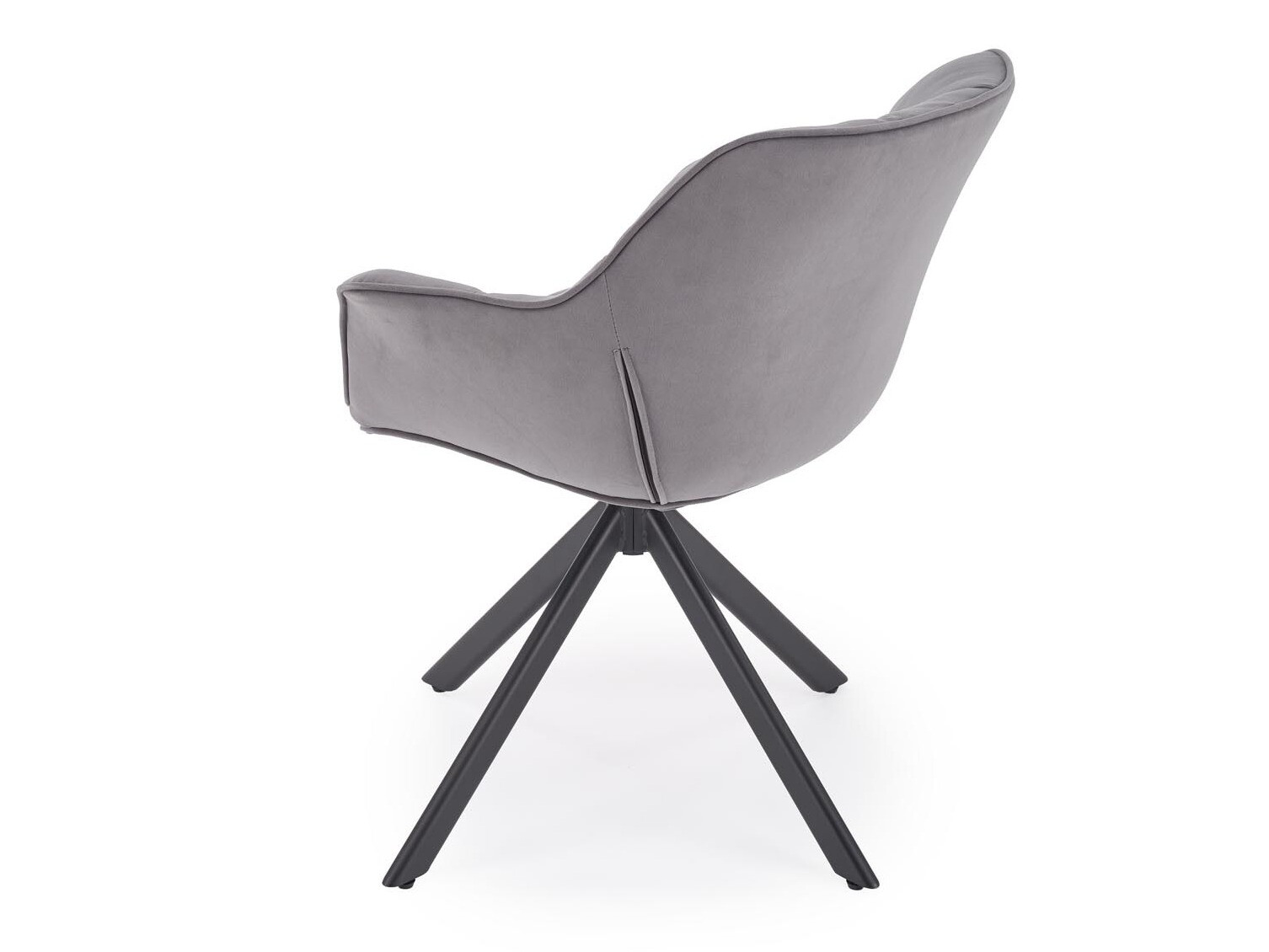 Kėdė Houston 2155 (Mavel 14)