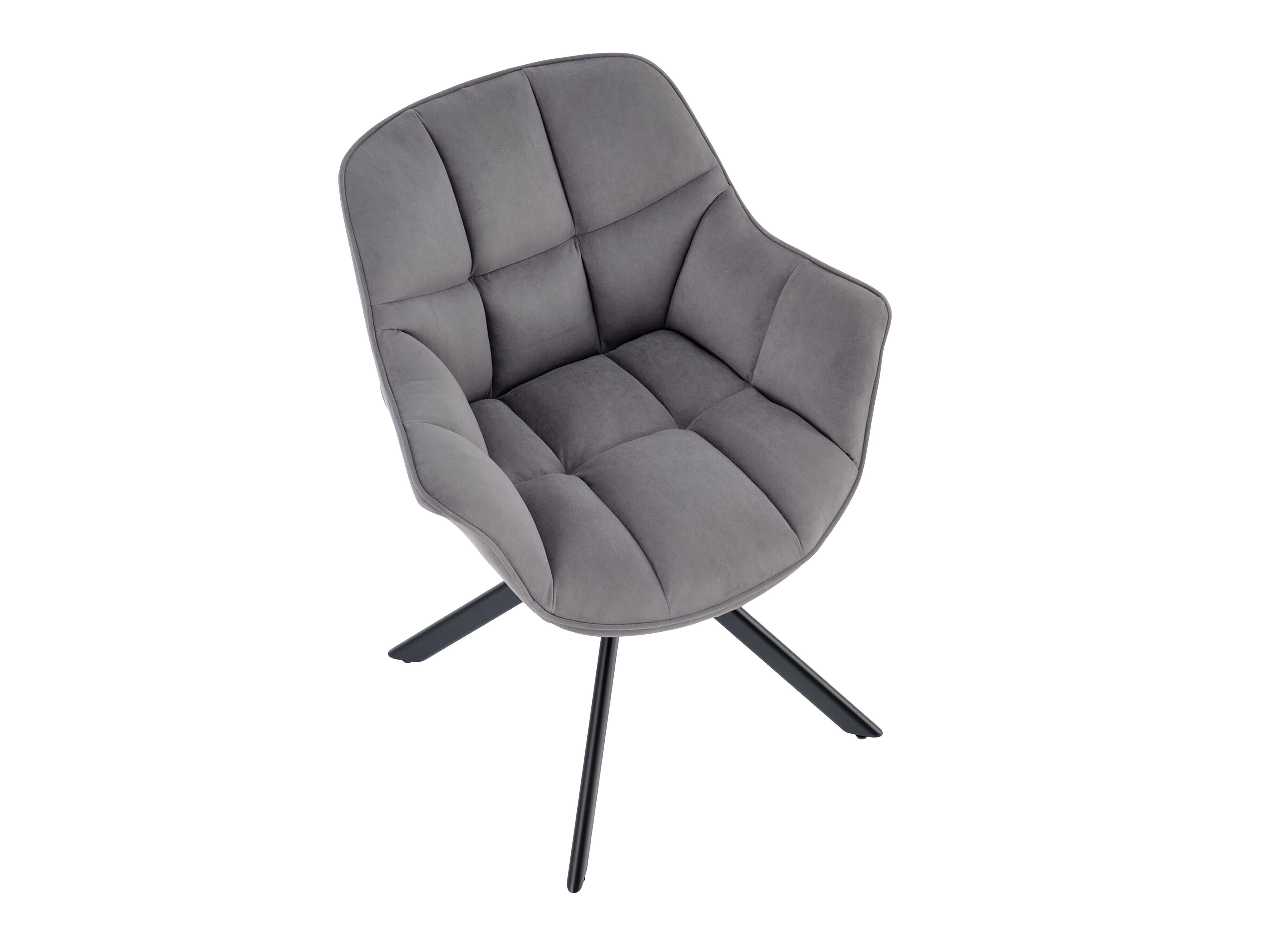 Kėdė Houston 2155 (Mavel 14)