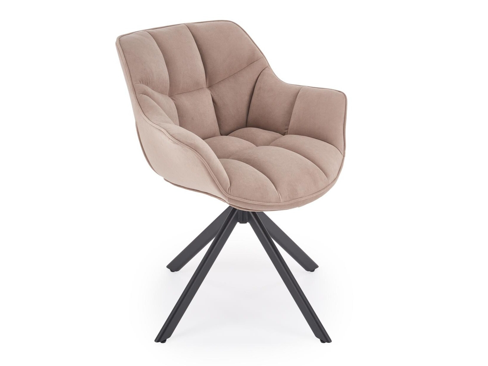 Kėdė Houston 2155 (Mavel 38)