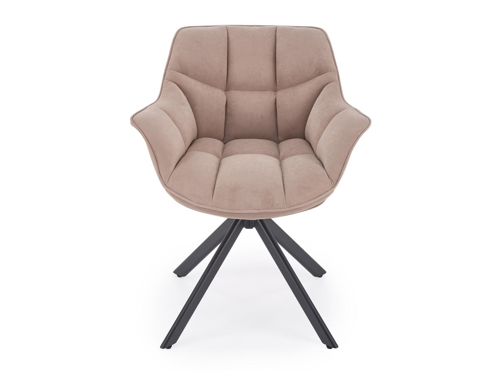 Kėdė Houston 2155 (Mavel 38)