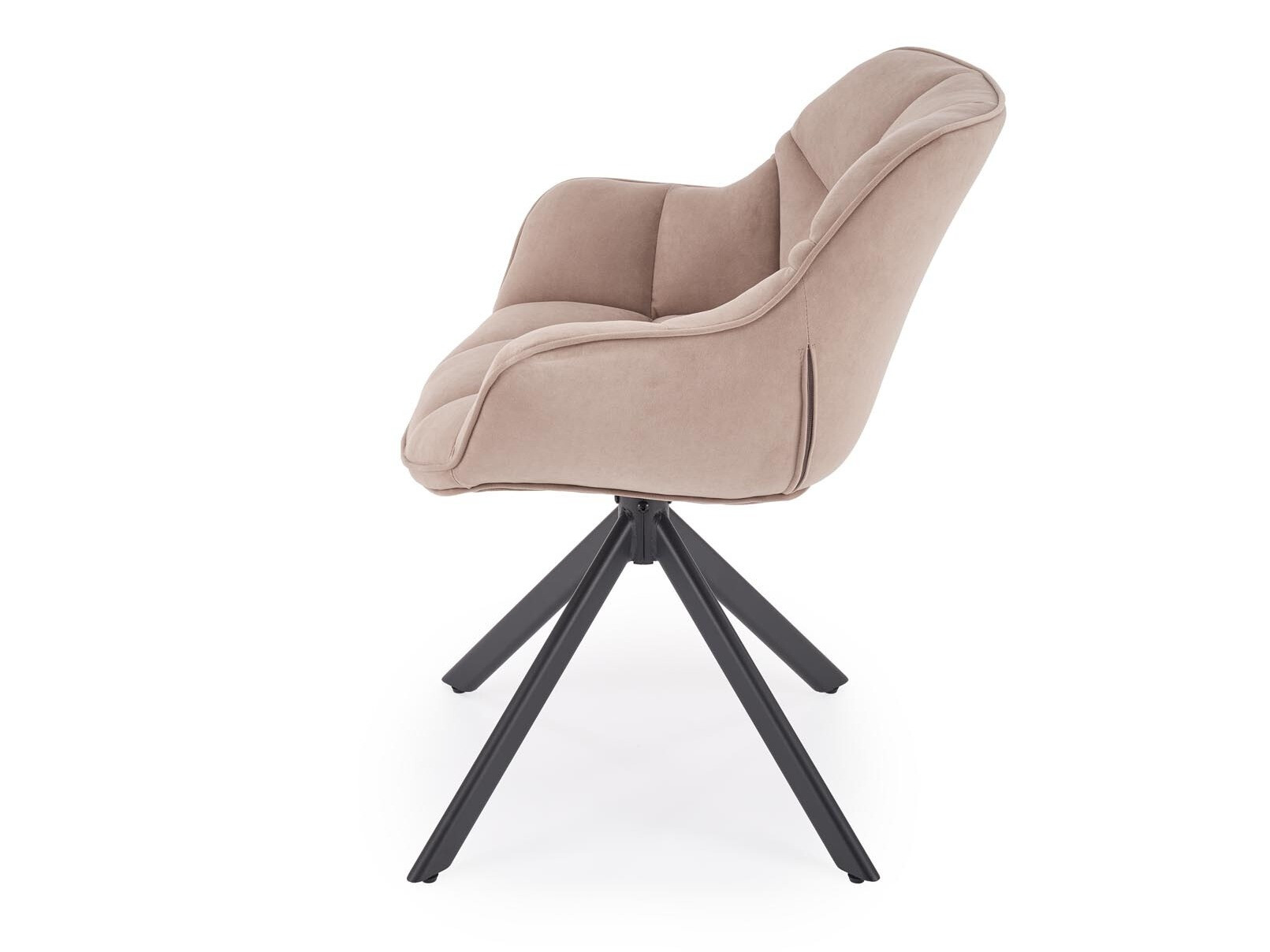 Kėdė Houston 2155 (Mavel 38)