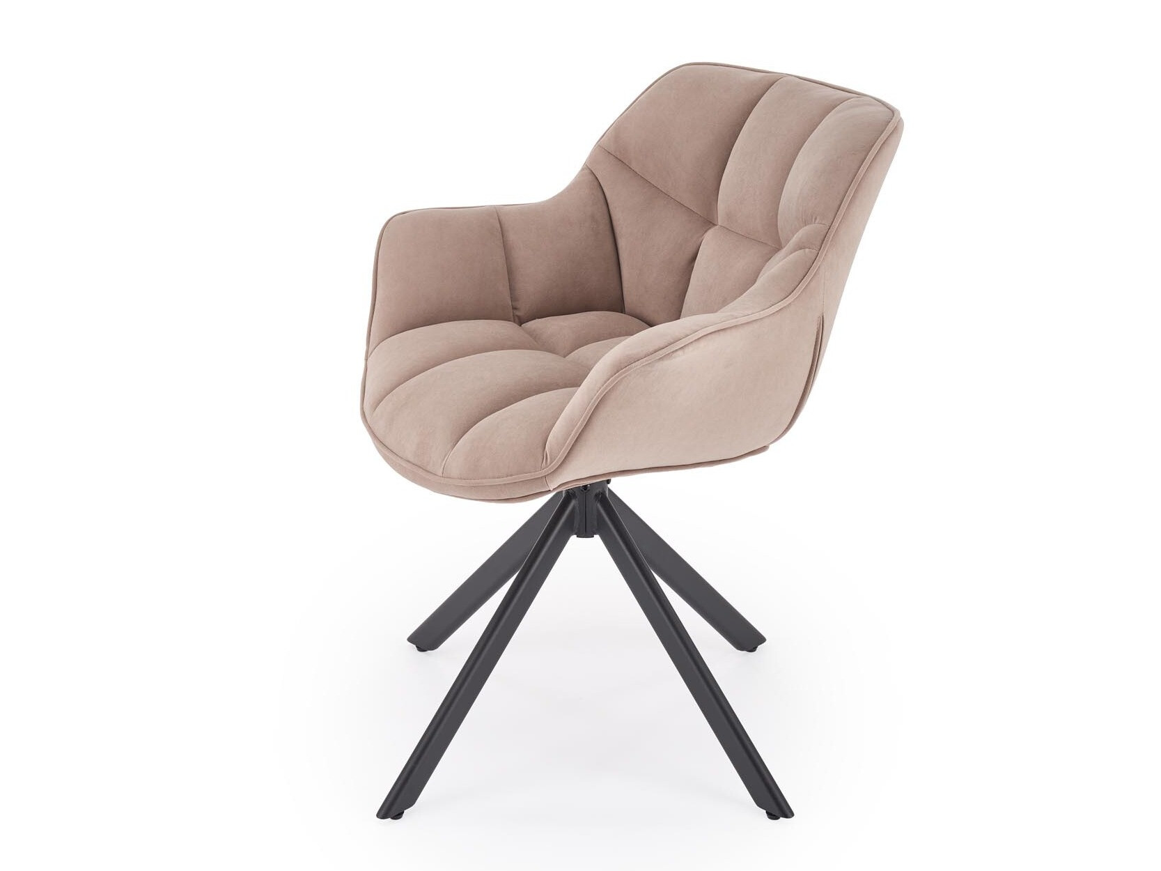 Kėdė Houston 2155 (Mavel 38)