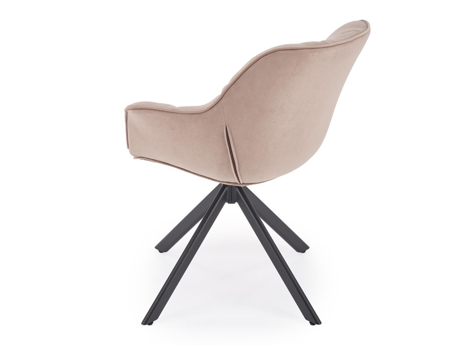 Kėdė Houston 2155 (Mavel 38)