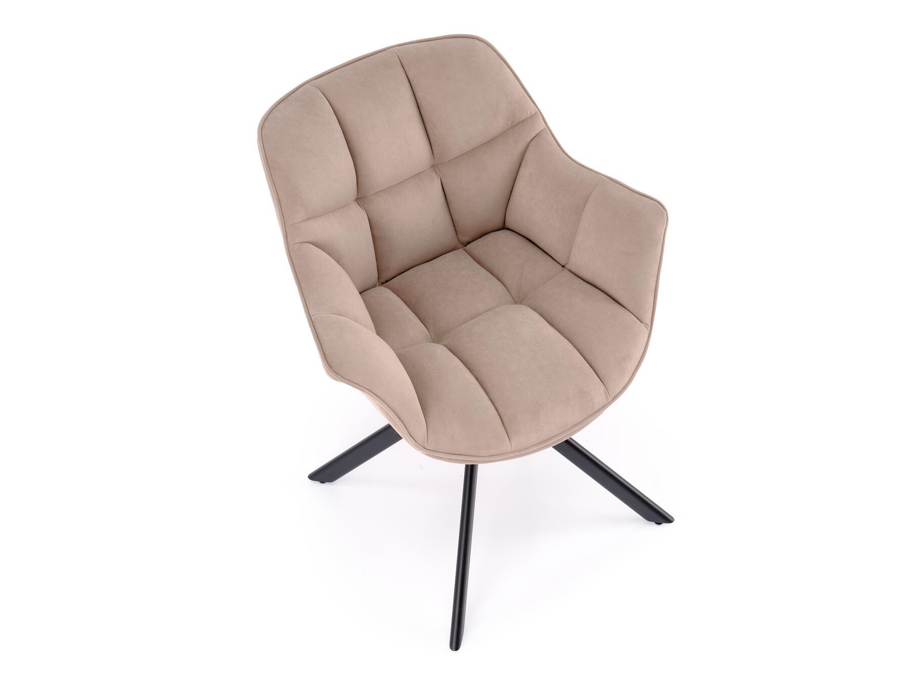 Kėdė Houston 2155 (Mavel 38)