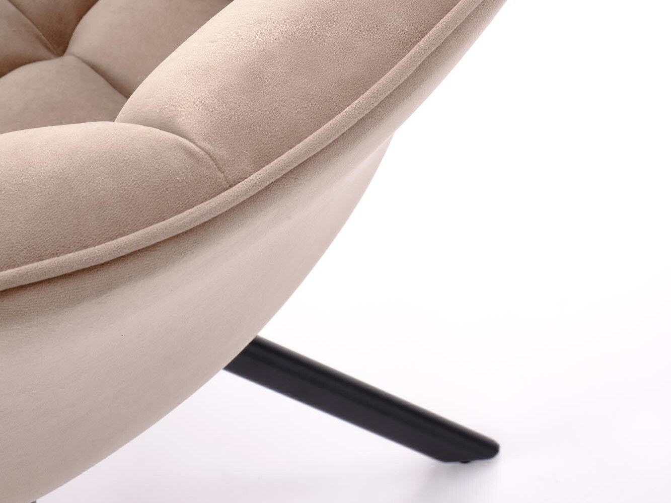 Kėdė Houston 2155 (Mavel 38)