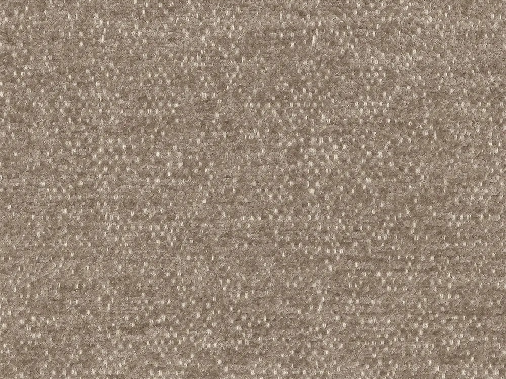 Kėdė Houston 2156 (Raven 30)