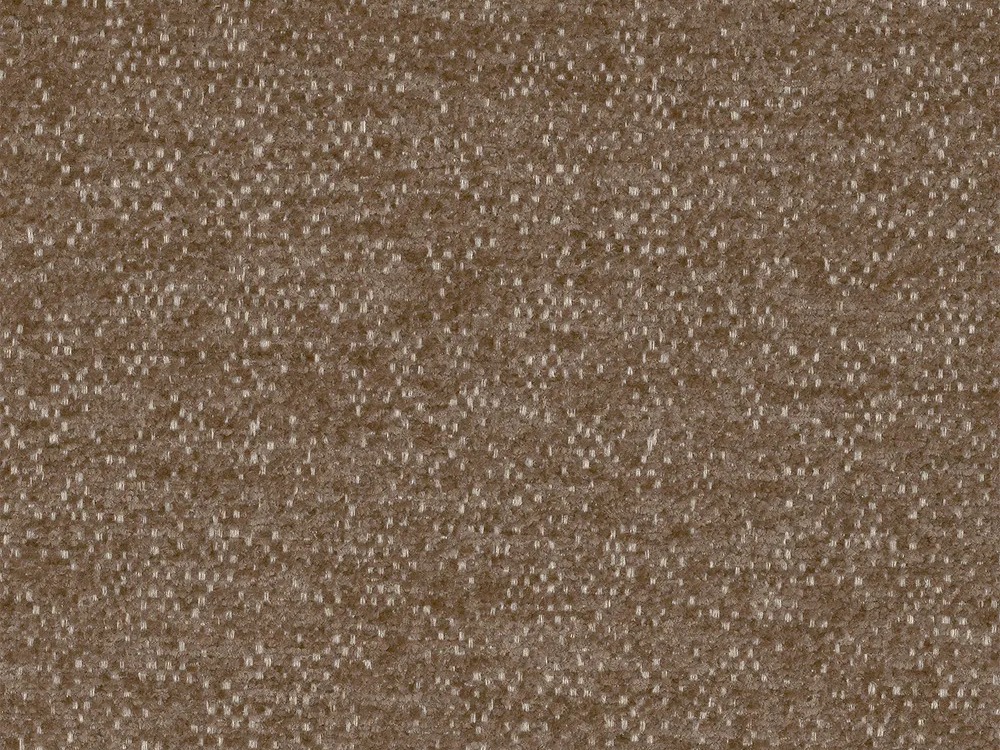 Kėdė Houston 2156 (Raven 38)