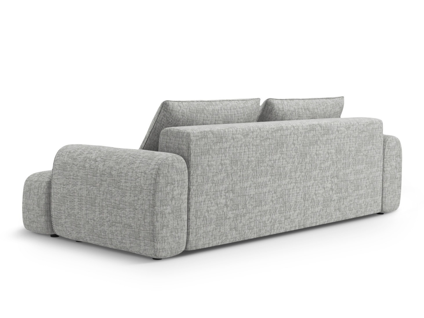 Sofa Calnovu 104 (Baltimore Cement)