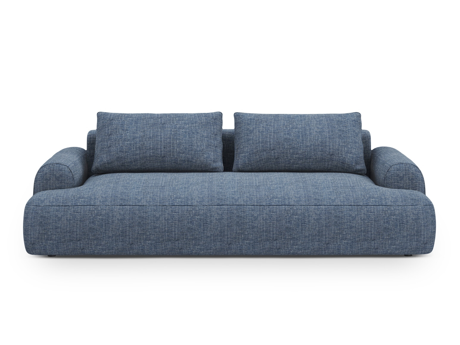 Sofa Calnovu 104 (Baltimore Marine)