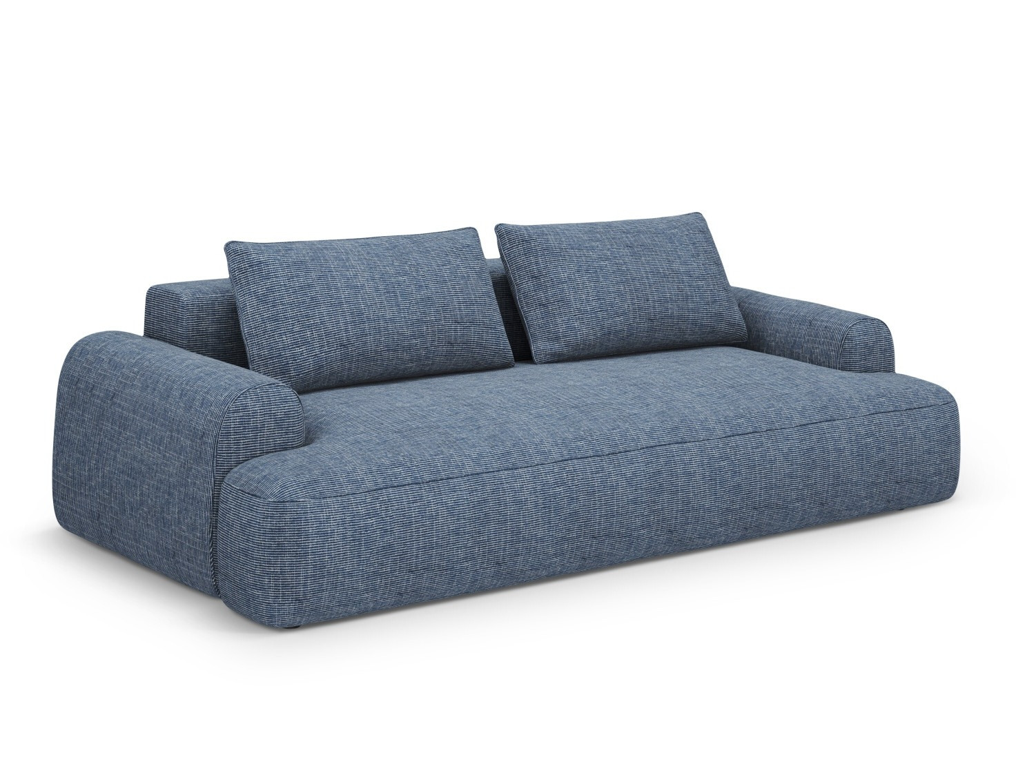 Sofa Calnovu 104 (Baltimore Marine)