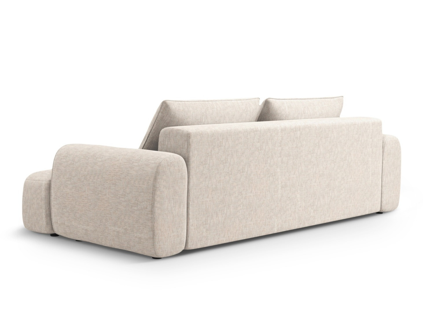 Sofa Calnovu 104 (Baltimore Sand)
