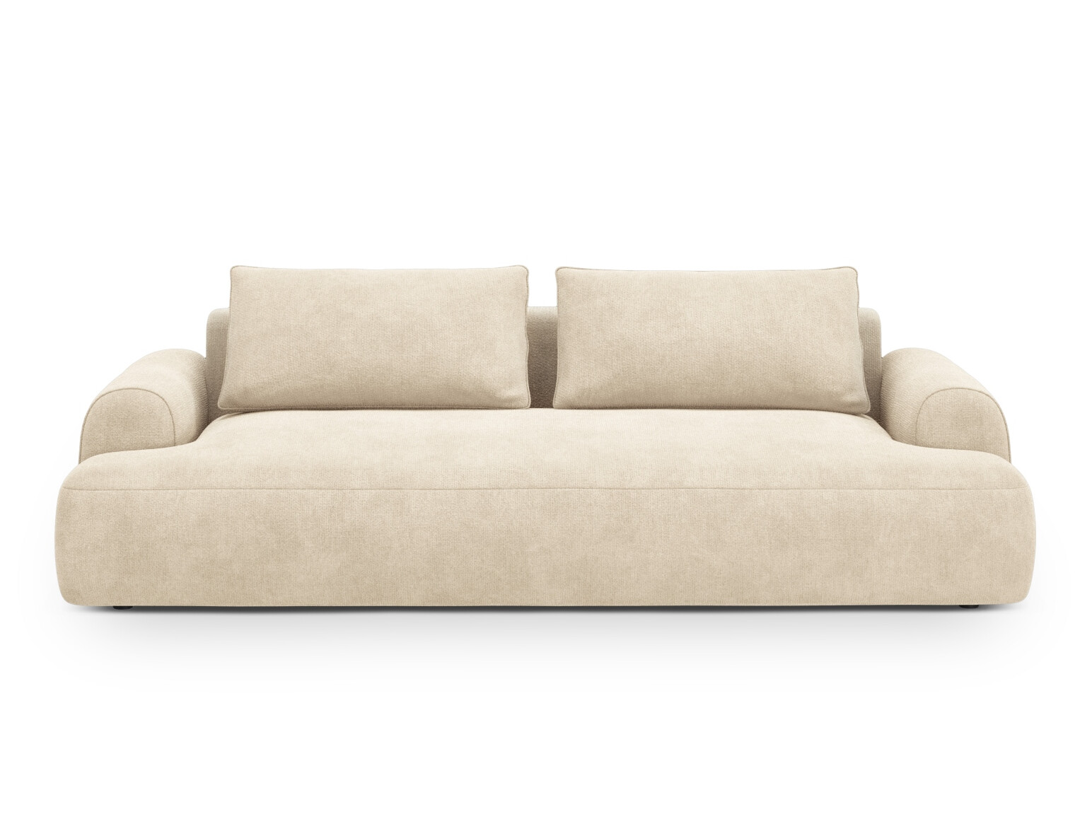 Sofa Calnovu 104 (Vogue 01)