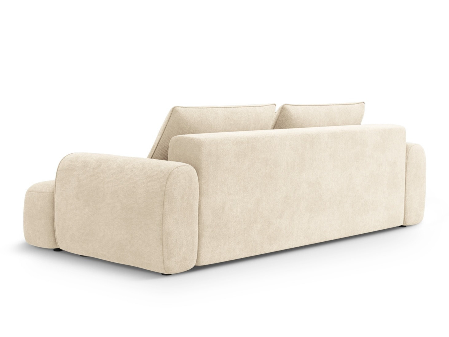 Sofa Calnovu 104 (Vogue 01)