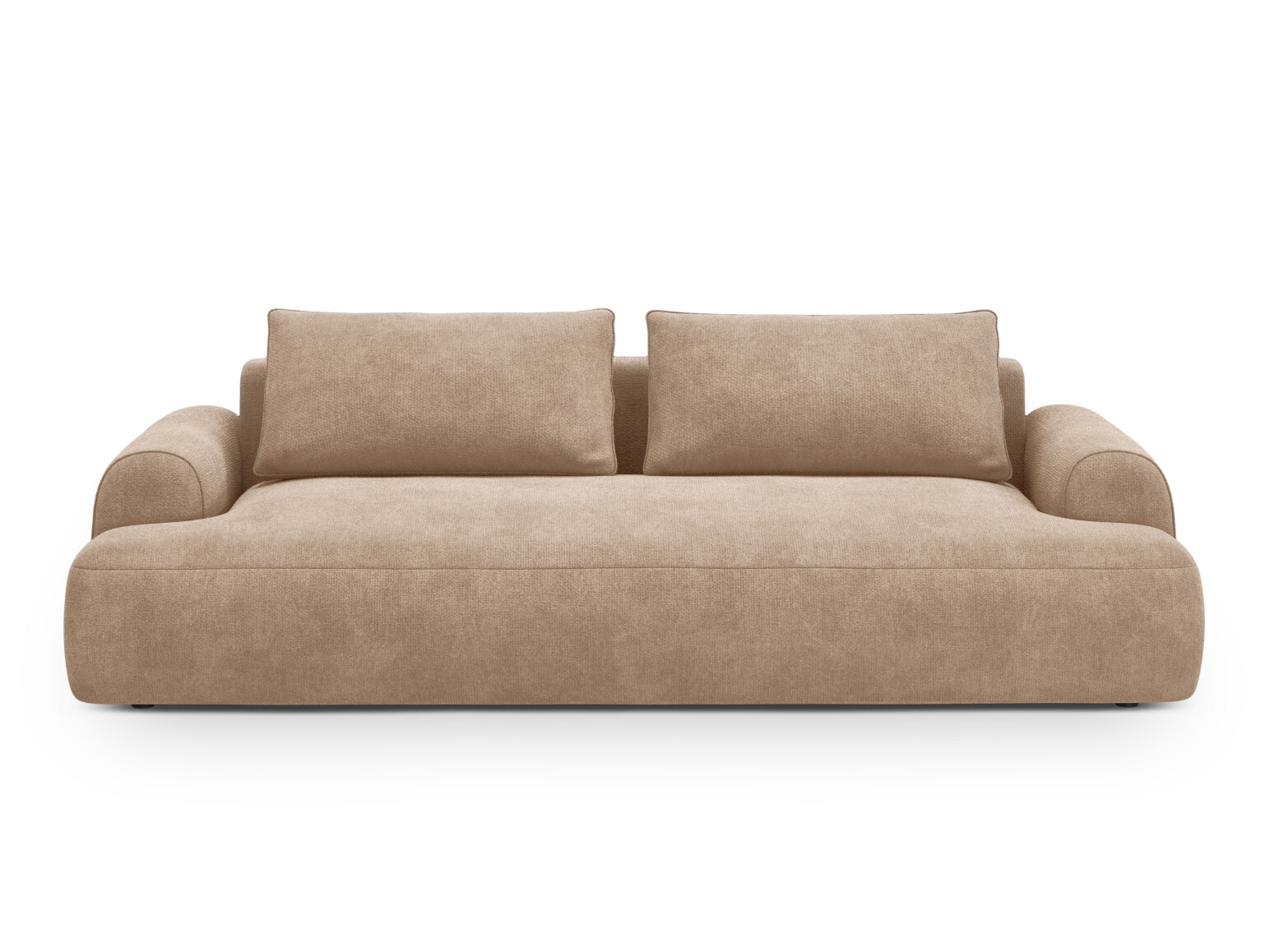 Sofa Calnovu 104 (Vogue 03)