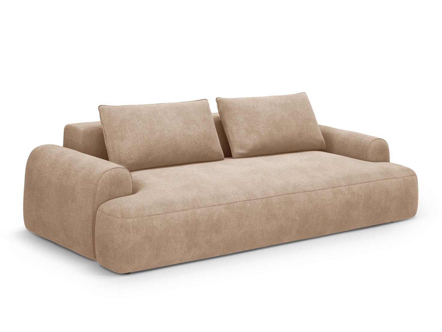 Sofa Calnovu 104 (Vogue 03)