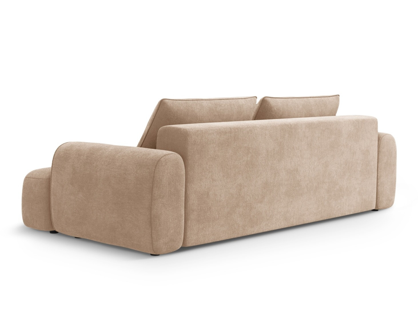 Sofa Calnovu 104 (Vogue 03)