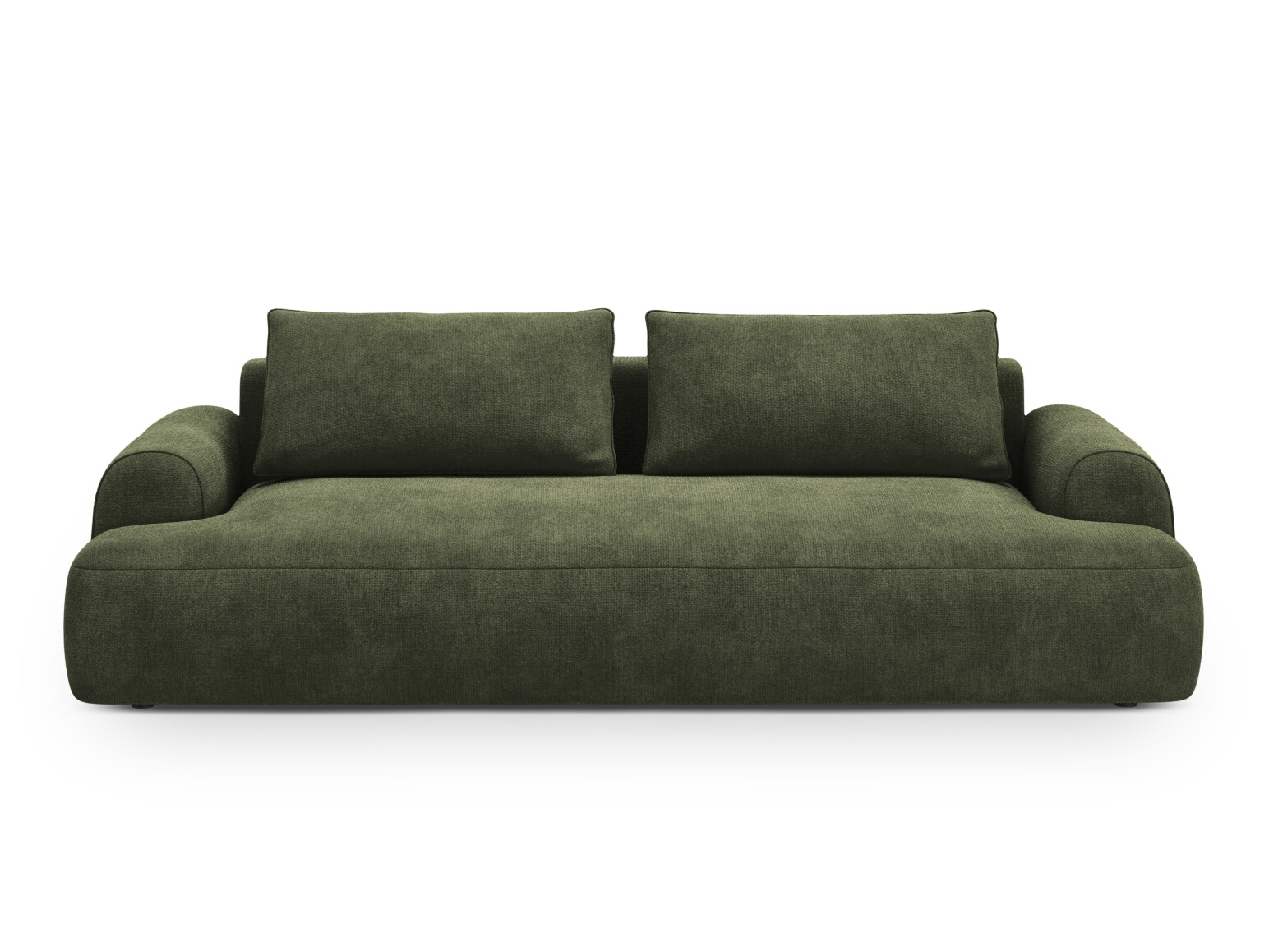 Sofa Calnovu 104 (Vogue 11)
