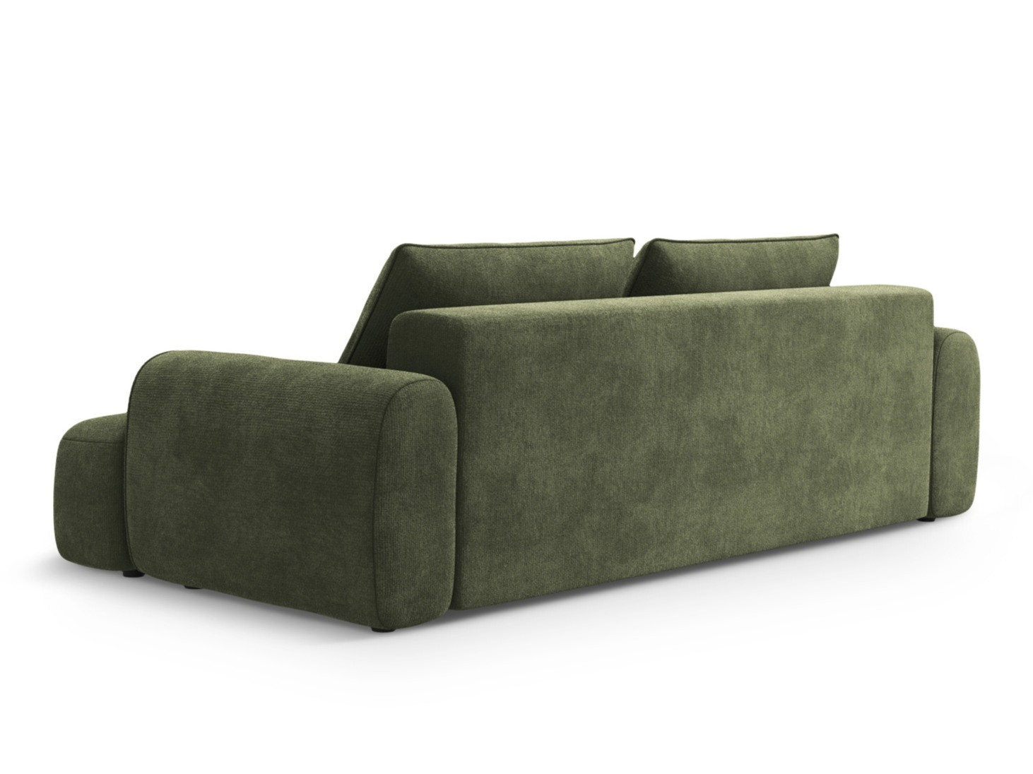 Sofa Calnovu 104 (Vogue 11)