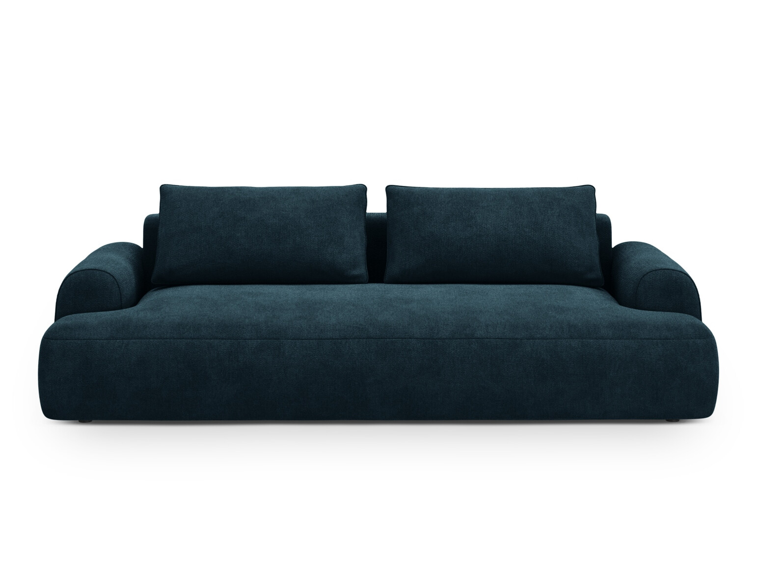 Sofa Calnovu 104 (Vogue 13)