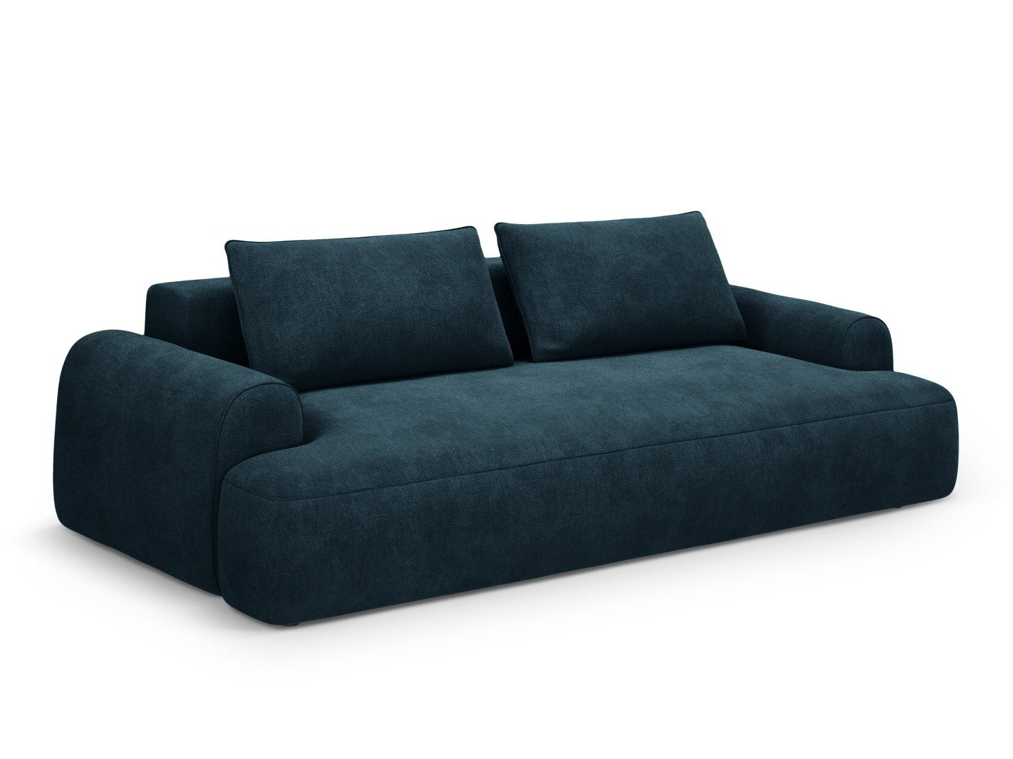 Sofa Calnovu 104 (Vogue 13)