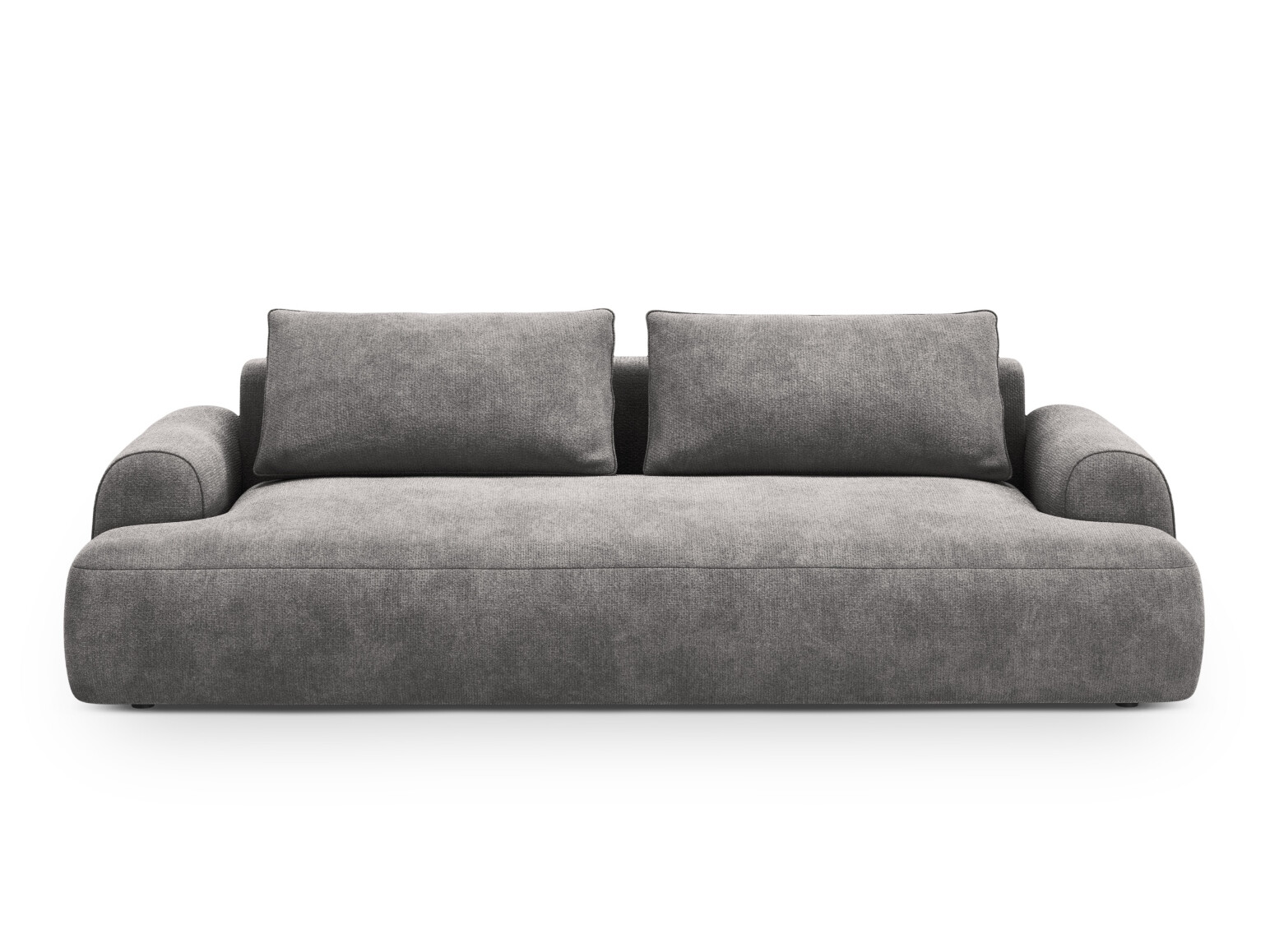 Sofa Calnovu 104 (Vogue 15)