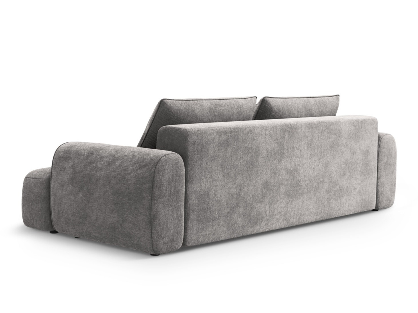 Sofa Calnovu 104 (Vogue 15)