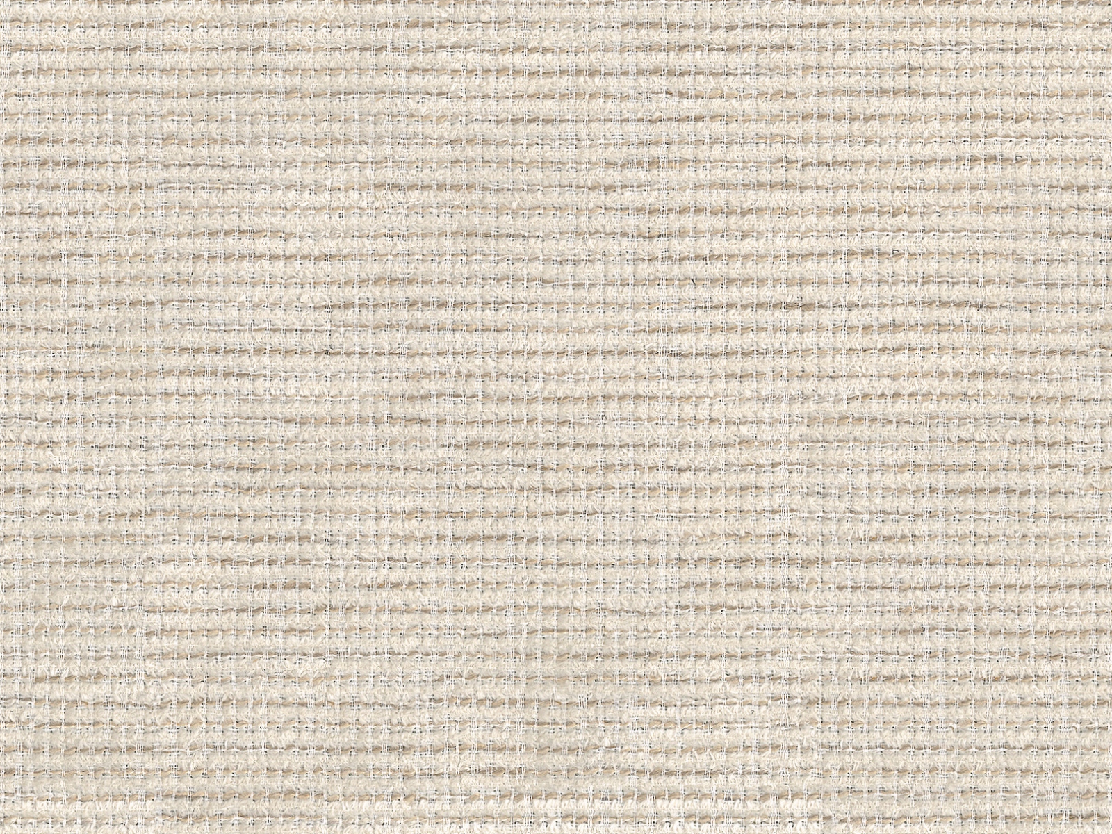 Sofa lova Calnovu 105 (Baltimore Sand)