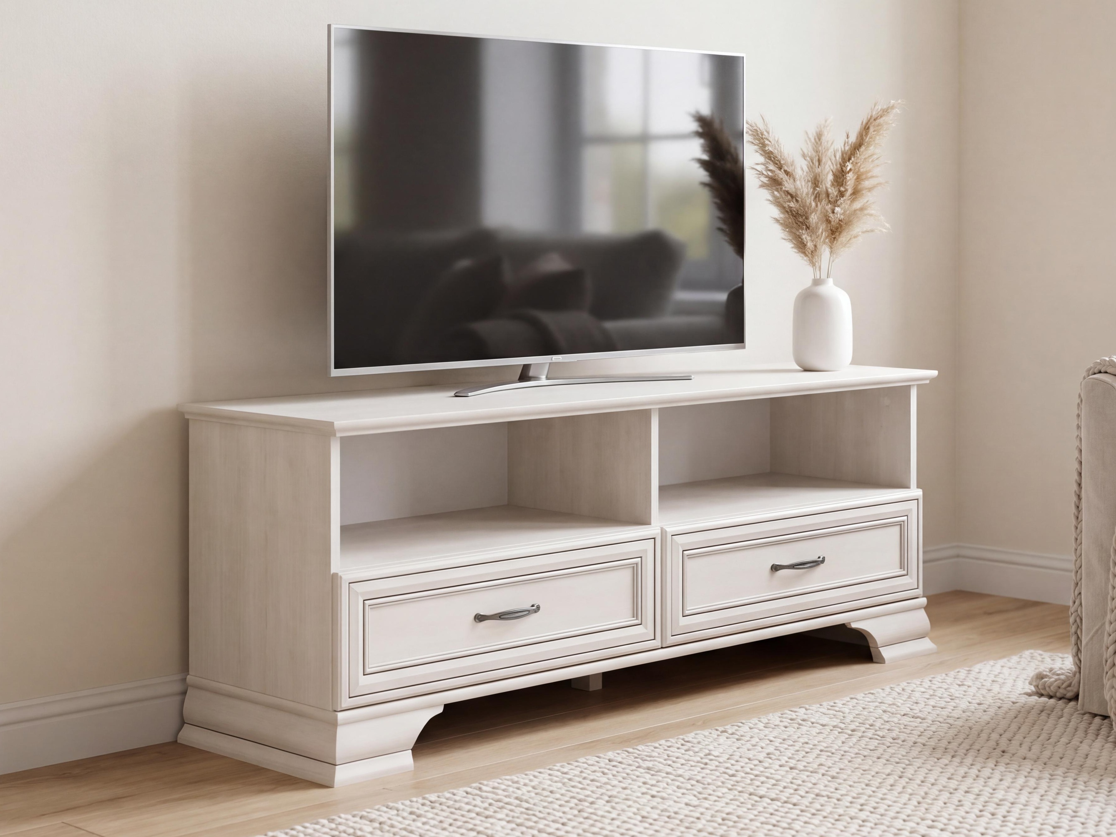 TV staliukas Melfioi 105