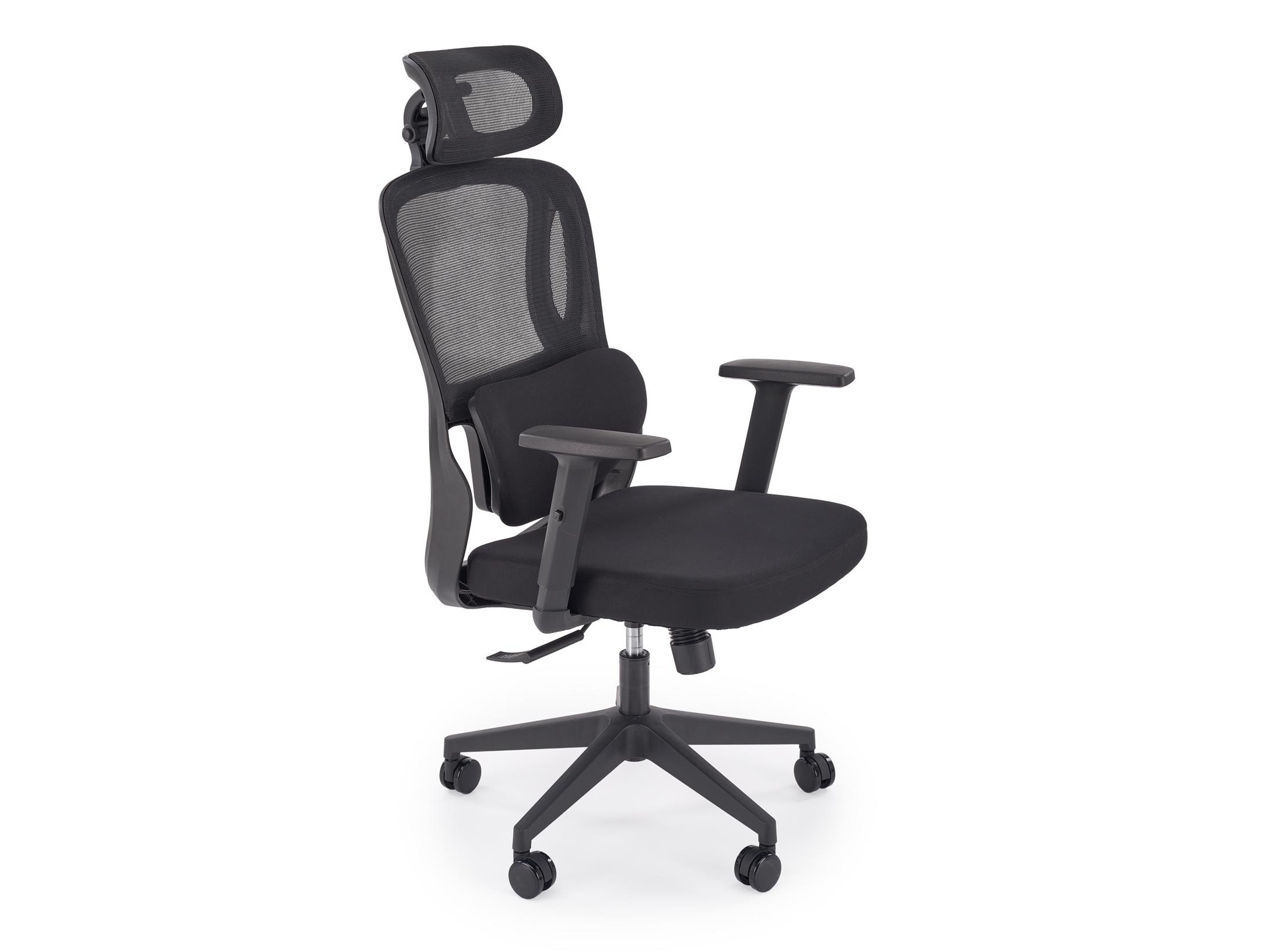 Biuro kėdė Houston 2158
