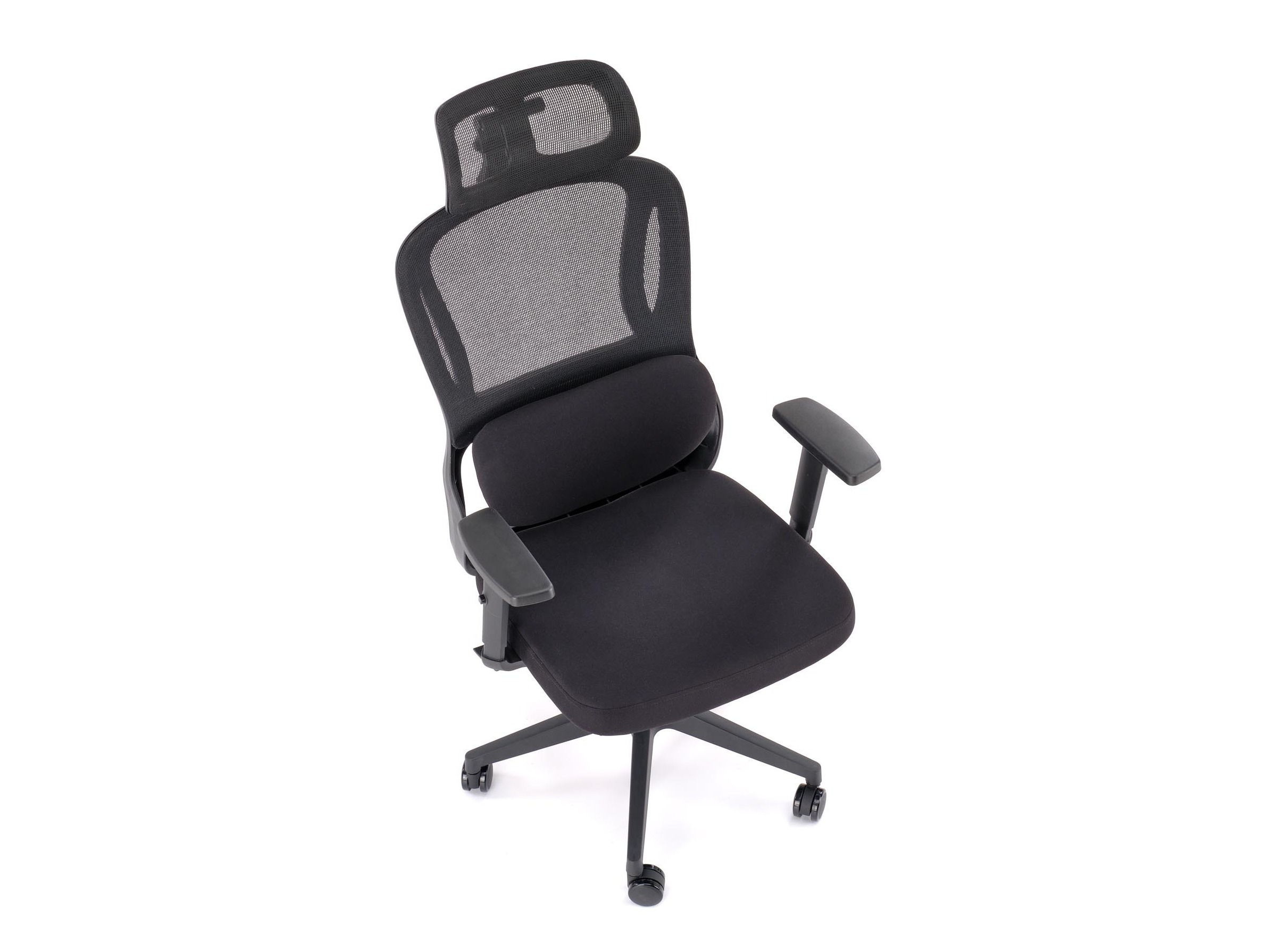 Biuro kėdė Houston 2158
