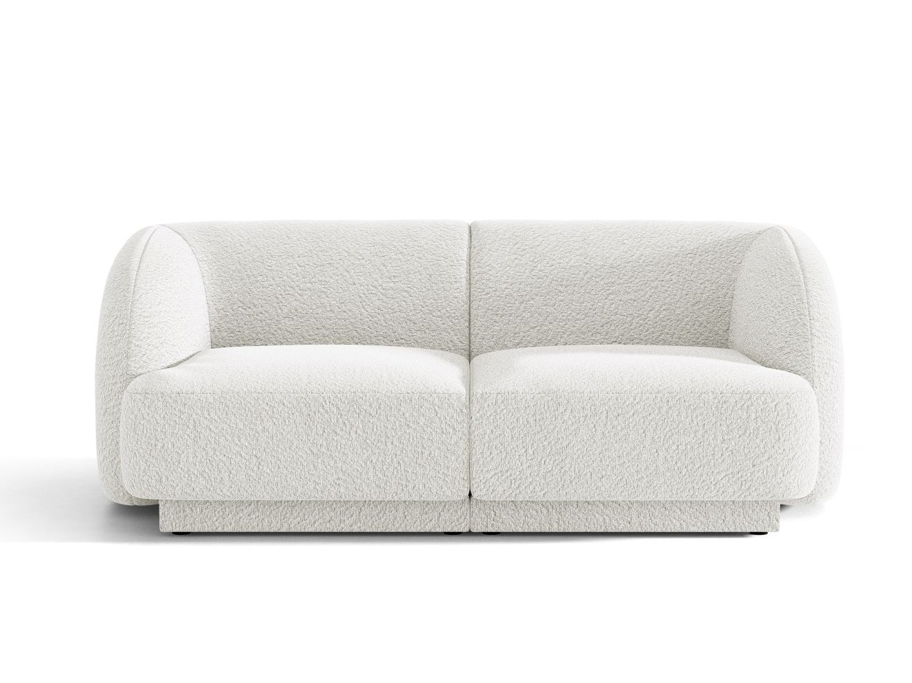 Modulinė sofa Tivlomi 100 (Baloo 2073)