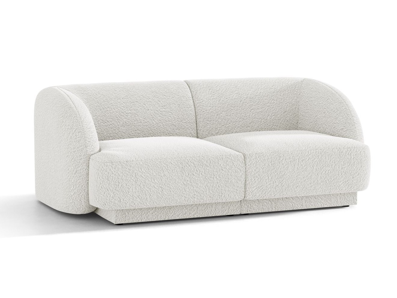 Modulinė sofa Tivlomi 100 (Baloo 2073)