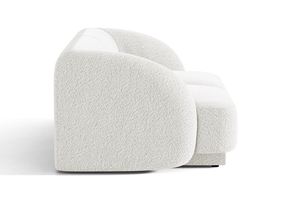 Modulinė sofa Tivlomi 100 (Baloo 2073)