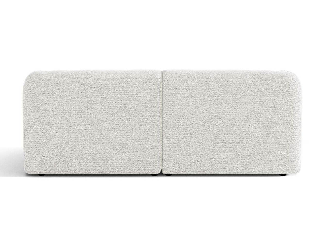 Modulinė sofa Tivlomi 100 (Baloo 2073)