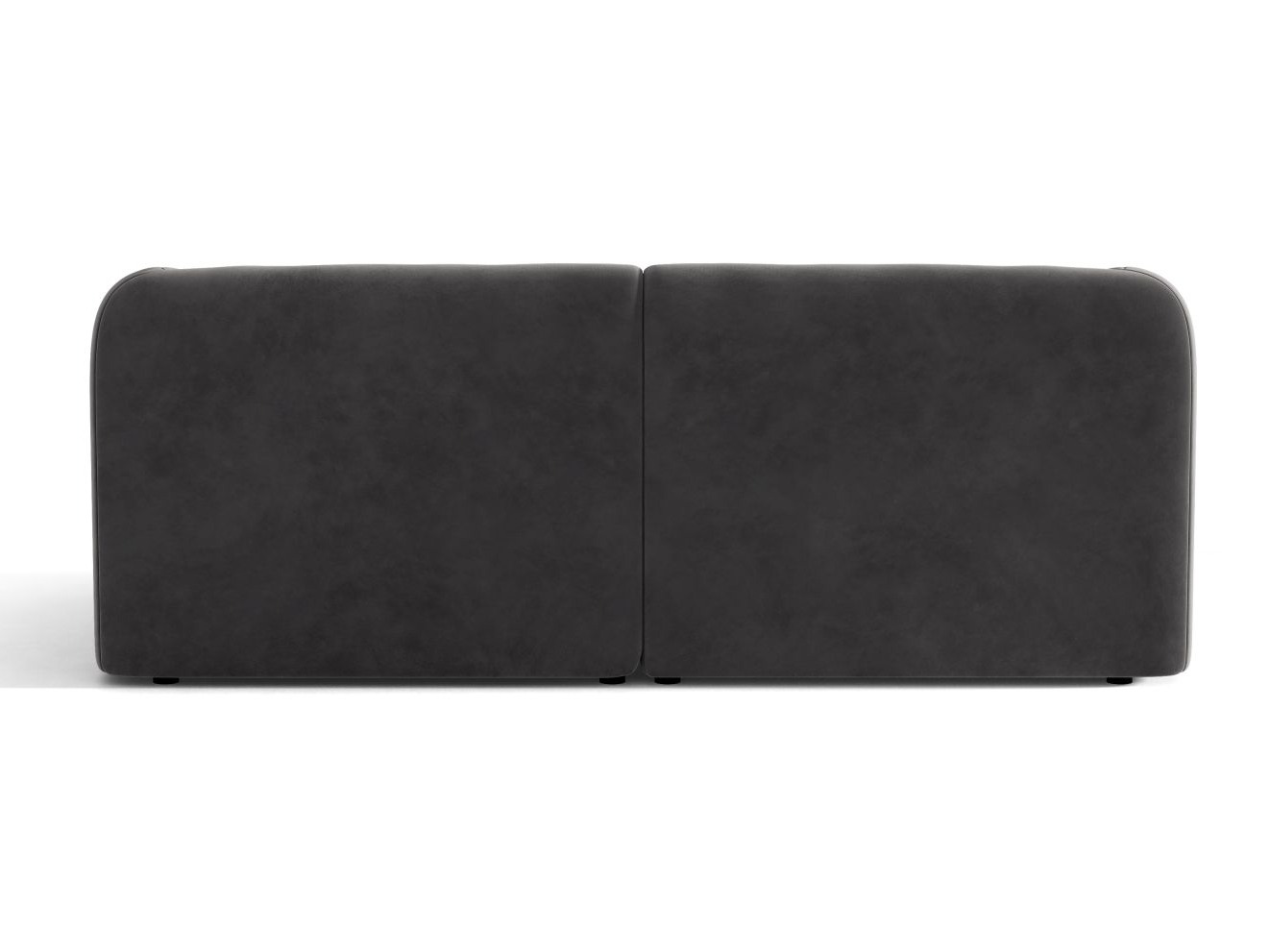 Modulinė sofa Tivlomi 100 (Bluvel 14)