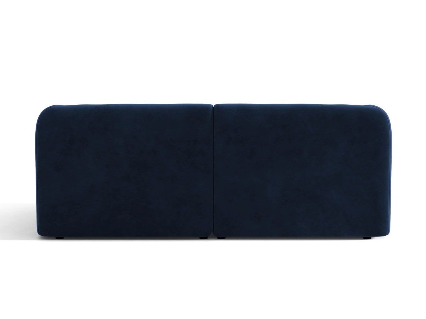 Modulinė sofa Tivlomi 100 (Bluvel 86)