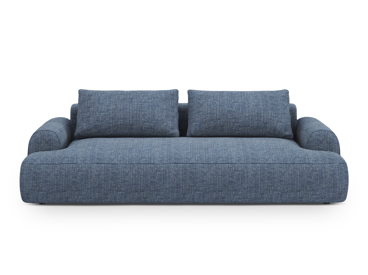 Sofa lova Calnovu 105 (Baltimore Marine)