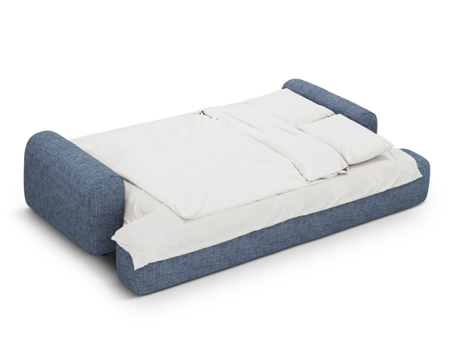 Sofa lova Calnovu 105 (Baltimore Marine)