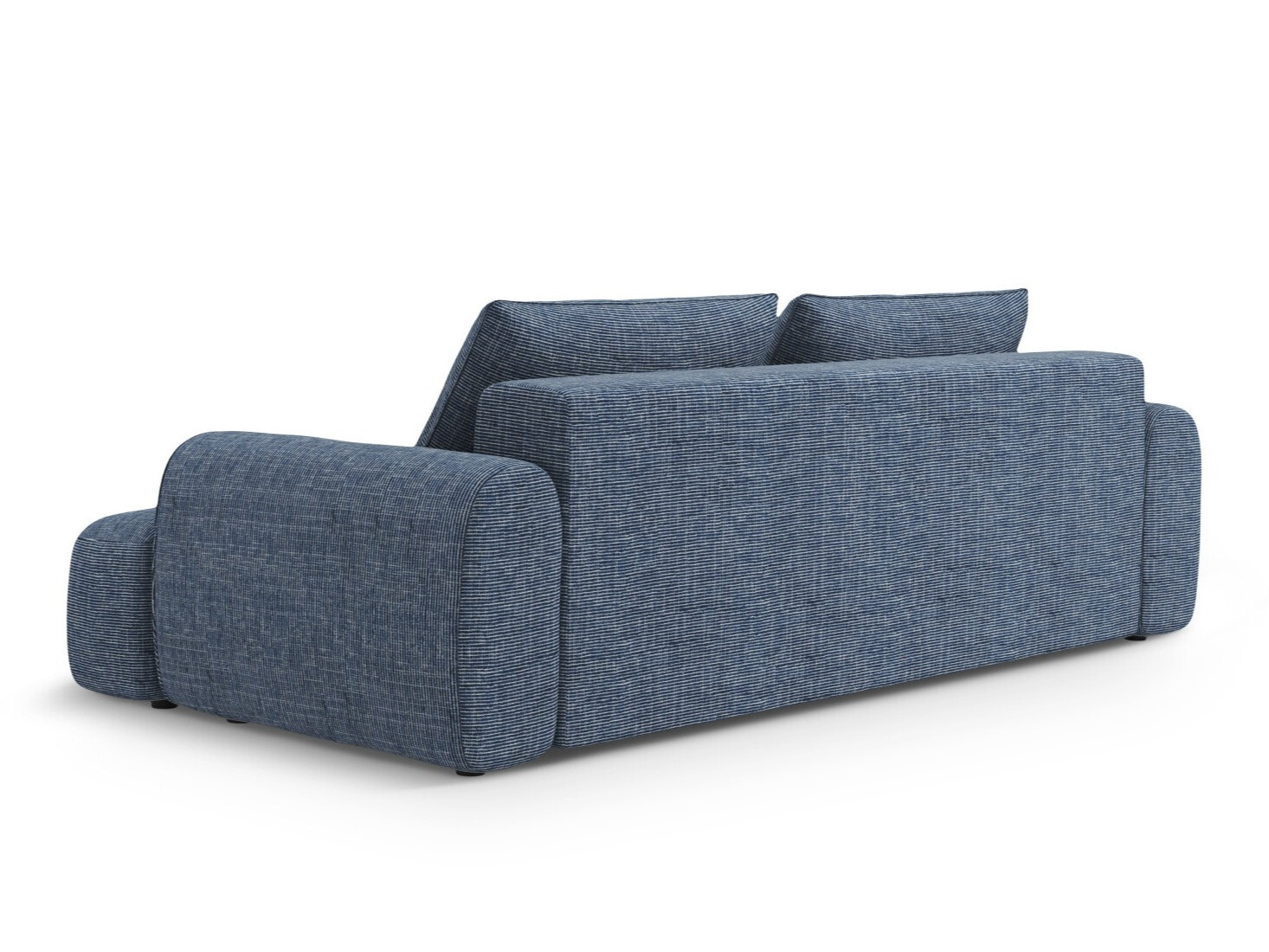 Sofa lova Calnovu 105 (Baltimore Marine)