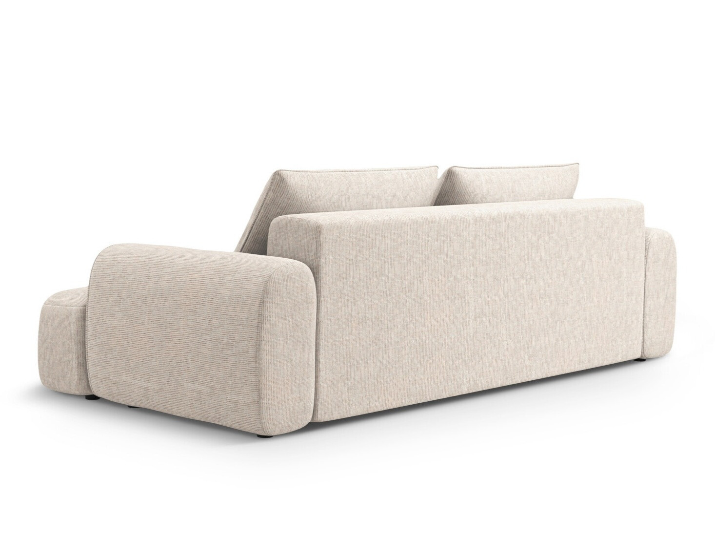 Sofa lova Calnovu 105 (Baltimore Sand)