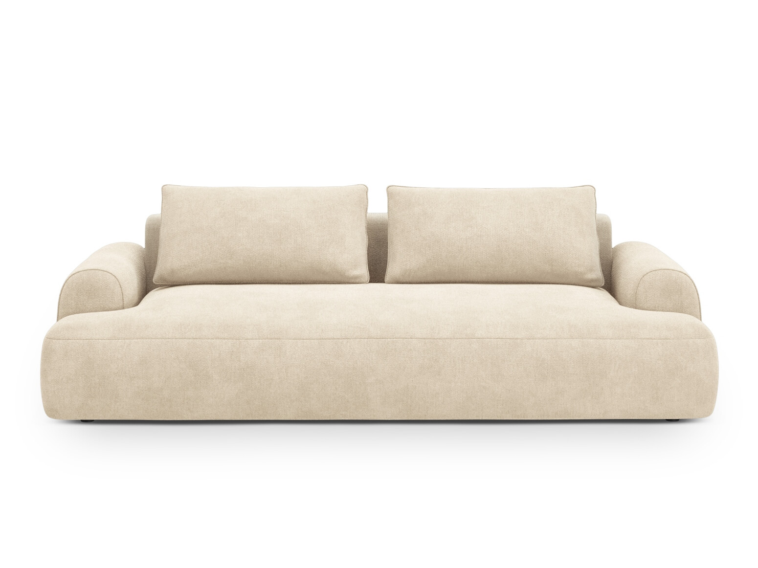 Sofa lova Calnovu 105 (Vogue 01)