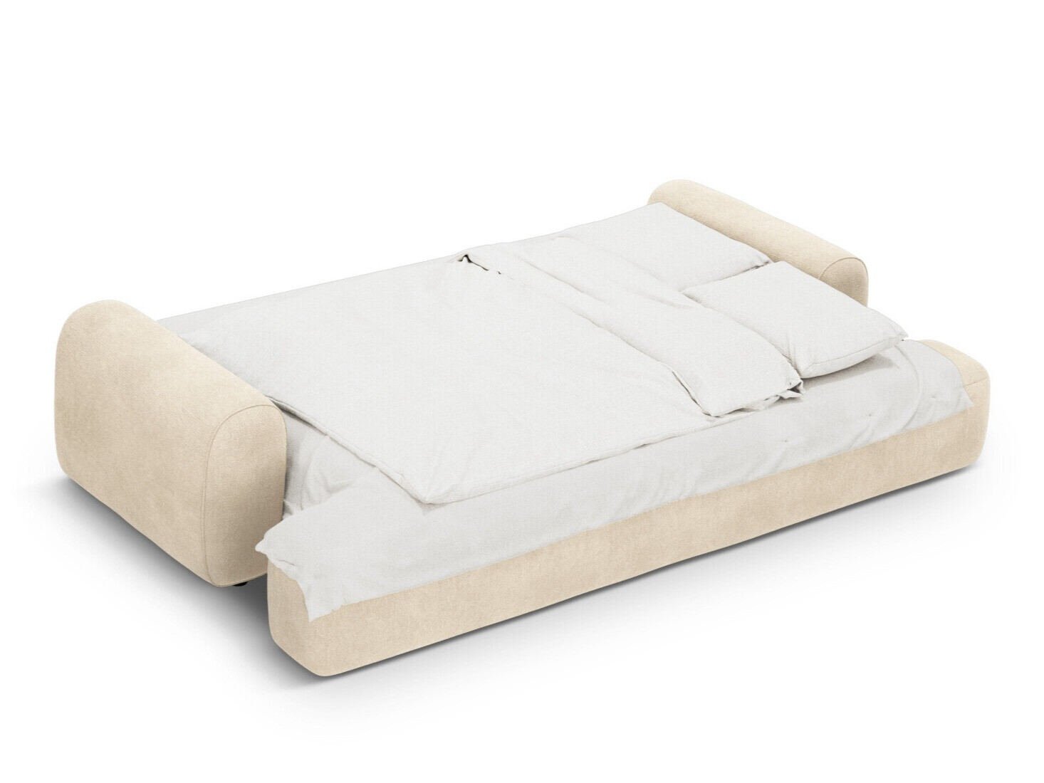 Sofa lova Calnovu 105 (Vogue 01)