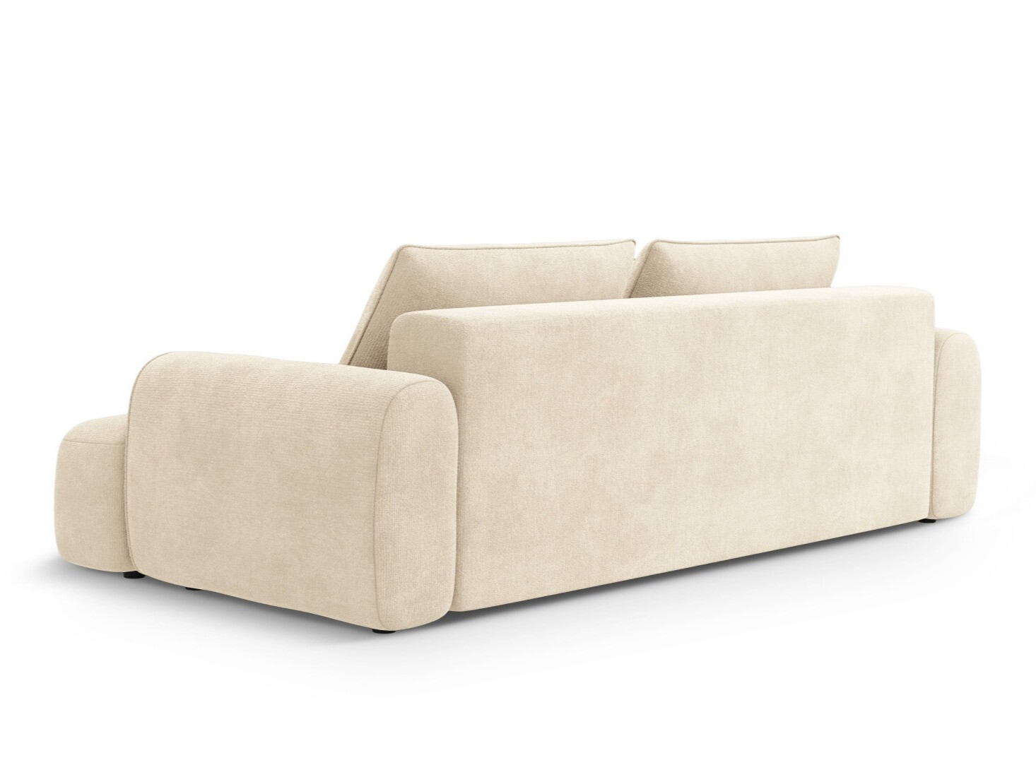 Sofa lova Calnovu 105 (Vogue 01)